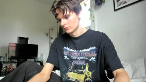 sensualalien  26-11-2022